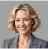 https://sielecki.org/wp-content/uploads/2019/02/testimonials_03.jpg