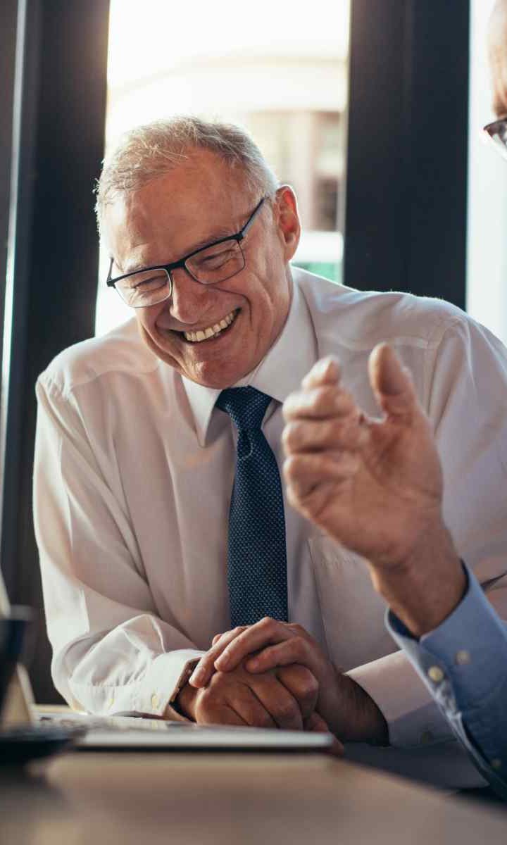https://sielecki.org/wp-content/uploads/2022/03/post_11-720x1200.jpg