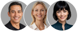 https://sielecki.org/wp-content/uploads/2024/09/avatar_group_01.png