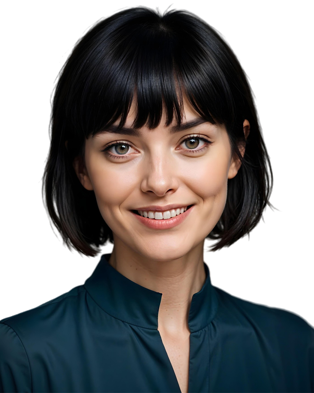 image_team_06 https://sielecki.org/wp-content/uploads/2024/09/image_team_06.png