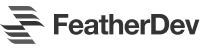 inner_logo_black_01 https://sielecki.org/wp-content/uploads/2024/09/inner_logo_black_01.png