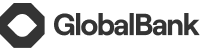 inner_logo_black_02 https://sielecki.org/wp-content/uploads/2024/09/inner_logo_black_02.png