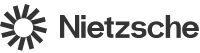 inner_logo_black_03 https://sielecki.org/wp-content/uploads/2024/09/inner_logo_black_03.png