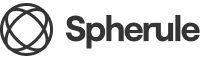 inner_logo_black_04 https://sielecki.org/wp-content/uploads/2024/09/inner_logo_black_04.png