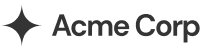 inner_logo_black_05 https://sielecki.org/wp-content/uploads/2024/09/inner_logo_black_05.png