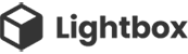 inner_logo_black_06 https://sielecki.org/wp-content/uploads/2024/09/inner_logo_black_06.png