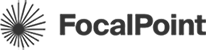 inner_logo_black_07 https://sielecki.org/wp-content/uploads/2024/09/inner_logo_black_07.png