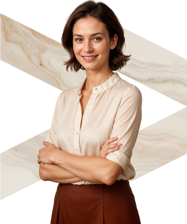 inner_team_05 https://sielecki.org/wp-content/uploads/2024/09/inner_team_05.png