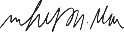 signature_01 https://sielecki.org/wp-content/uploads/2024/09/signature_01.png