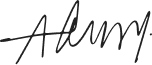 signature_02 https://sielecki.org/wp-content/uploads/2024/09/signature_02.png