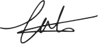 signature_03 https://sielecki.org/wp-content/uploads/2024/09/signature_03.png