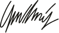 signature_05 https://sielecki.org/wp-content/uploads/2024/09/signature_05.png