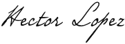 signature_06 https://sielecki.org/wp-content/uploads/2024/09/signature_06.png