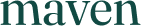 https://sielecki.org/wp-content/uploads/2024/10/logo_under_construction.png